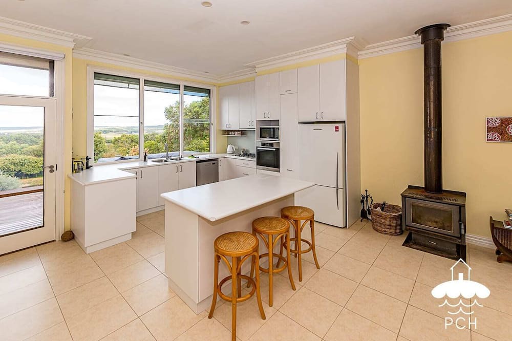 Waratah North House | Waratah Sky House Sum