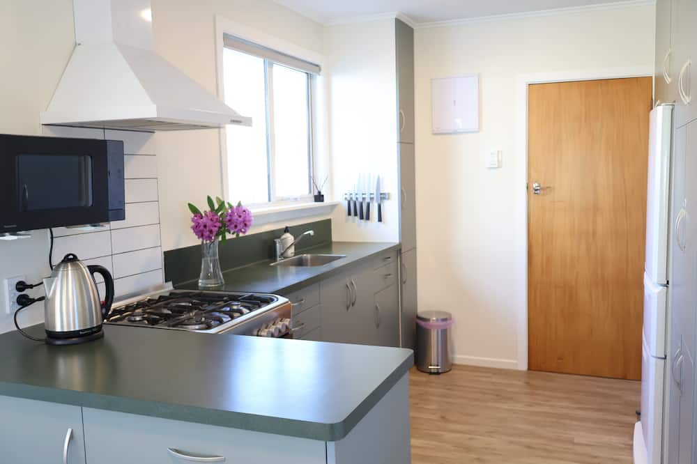 Oamaru House | Oxford On The Park