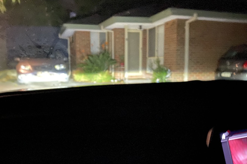 Kurunjang House | Colonus-Kurunjung-4 Bedrooms House-Accommodations for 8