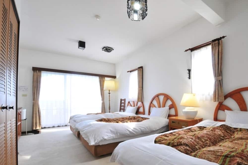 Tateyama House | Cottage 2 to 4 people for VS | 1 night buffet / Tateyama Chiba