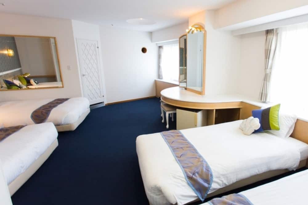 Sakaiminato House | Standard plan Breakfast included Free parkingN / Sakaiminato Tottori