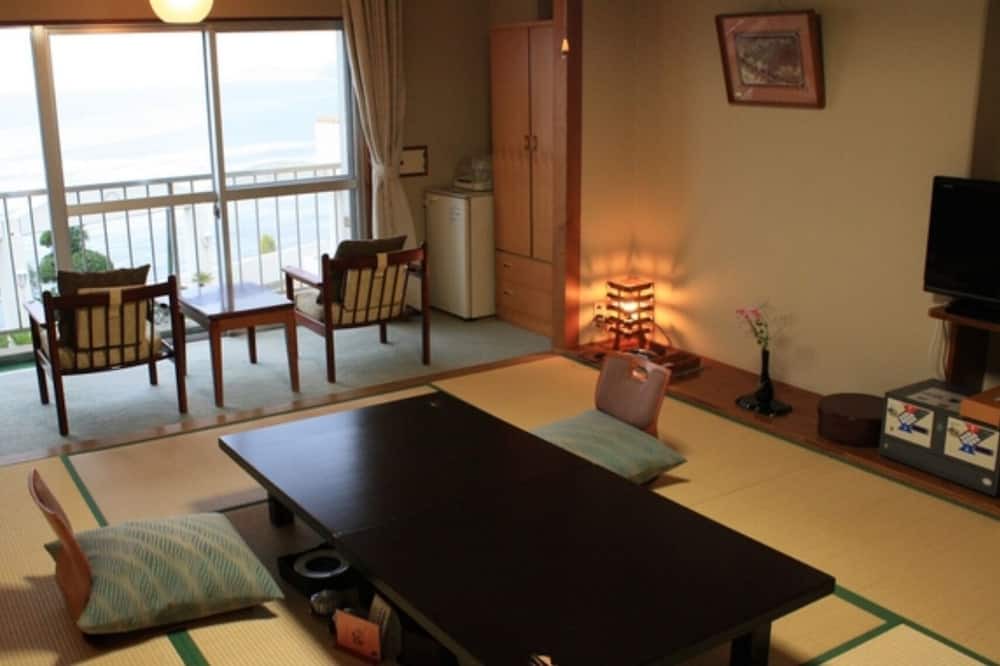 Hamajimacho Hamajima House | Room without meals plan Feel free to enjoy a h / Shima Mie