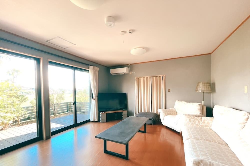 Kirishima Cottage | Vrbo Property