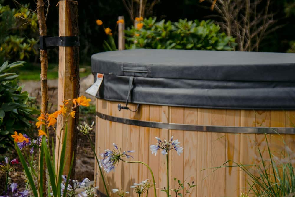 Laragh Cottage | Welcome to The Deerstone Hideaway.n