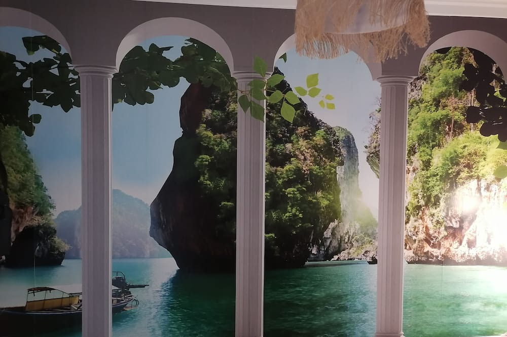 Castilleja del Campo Cabin | Naturaleza, Relax y Actividades Cerca de la Ciudad-cabaña en Entorno Doñana