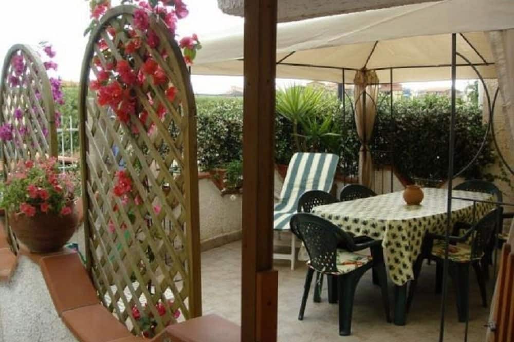 Diamante Apartment | Holiday diamond 2023
