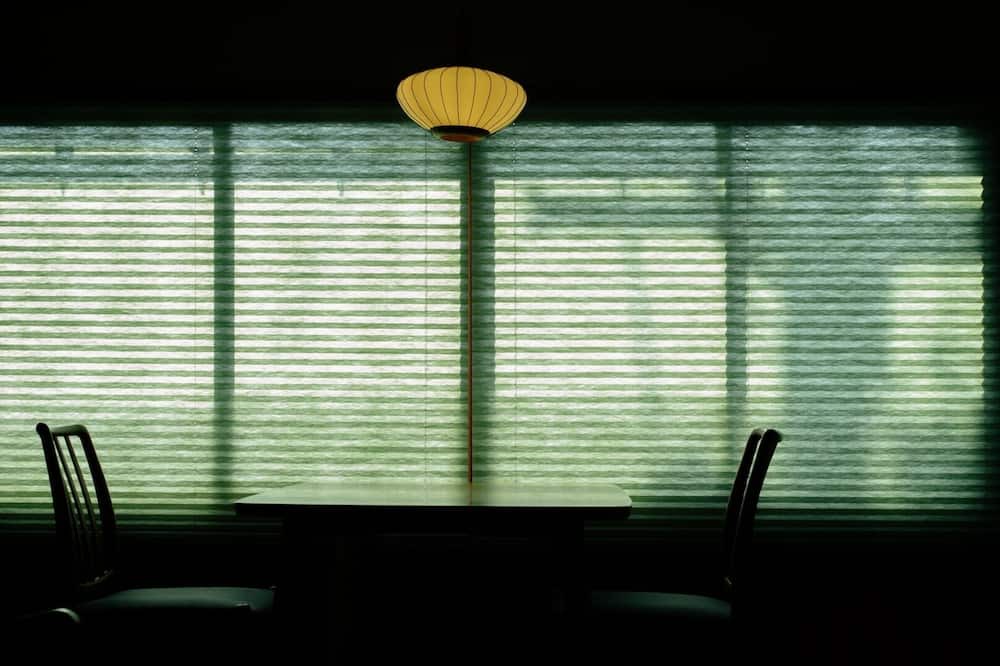 Toyooka House | Room without meals Condominium hotel willowD / Toyoka Hyōgo