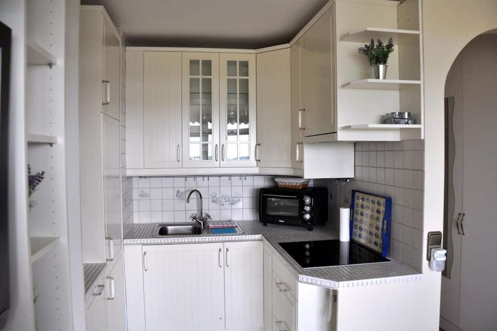 Schilksee Apartment | Sehr Schönes 2-zi.-appartement Kiel Schilksee Olympiazentrum. Haustierfreundlich