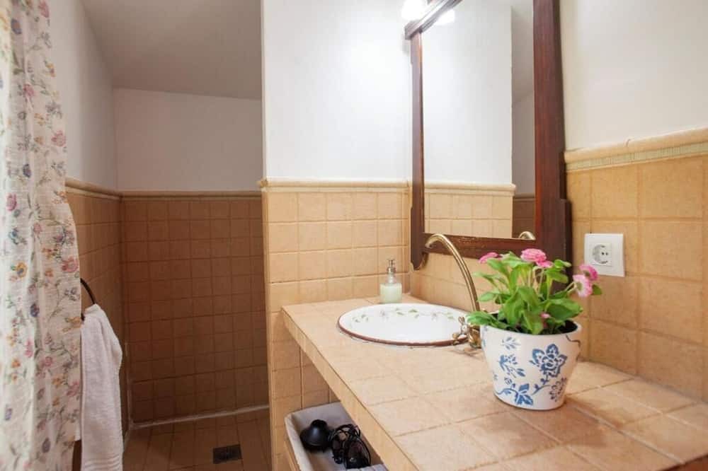 Quesada Ski Chalet | Finca la Noguera-sierra Cazorla