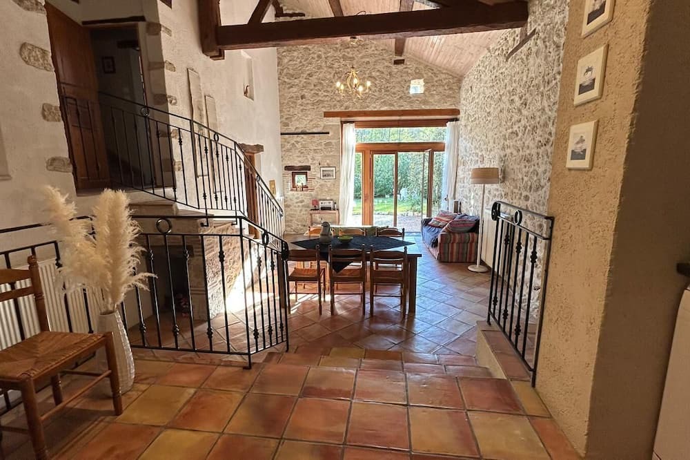 Pont-du-Casse House | Domaine de Gargoris - exclusive rental of the entire domain near Agen