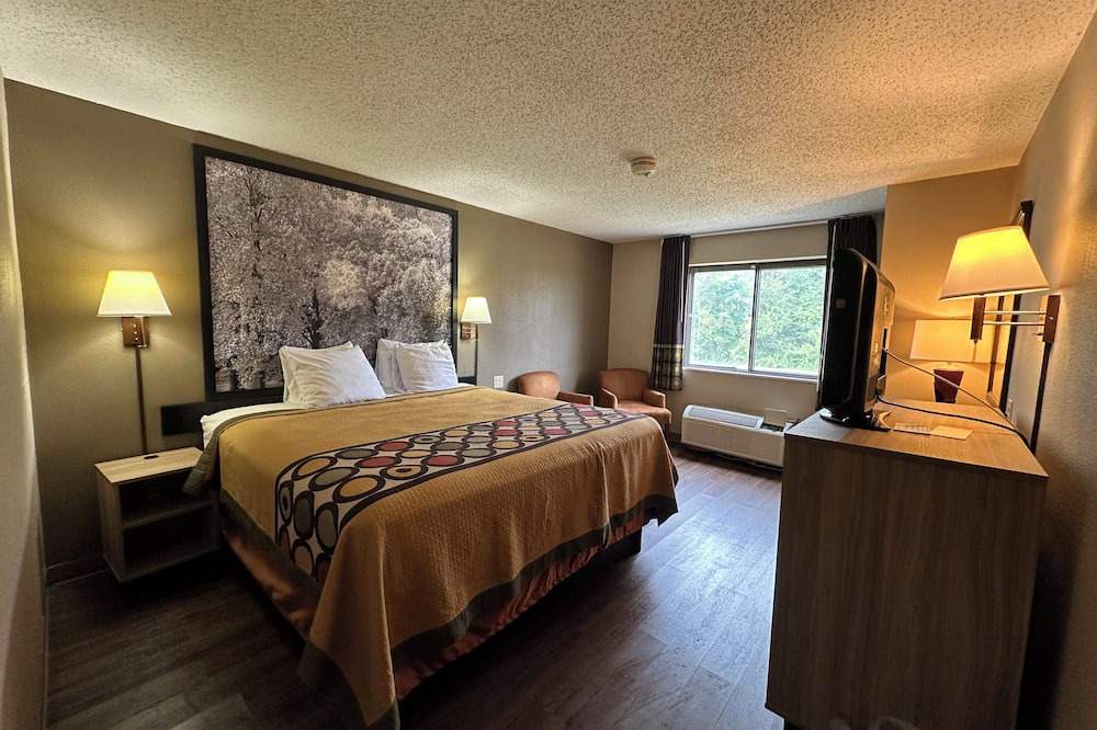 Weisenberg Hotel | STAY MORE, SPEND LESS