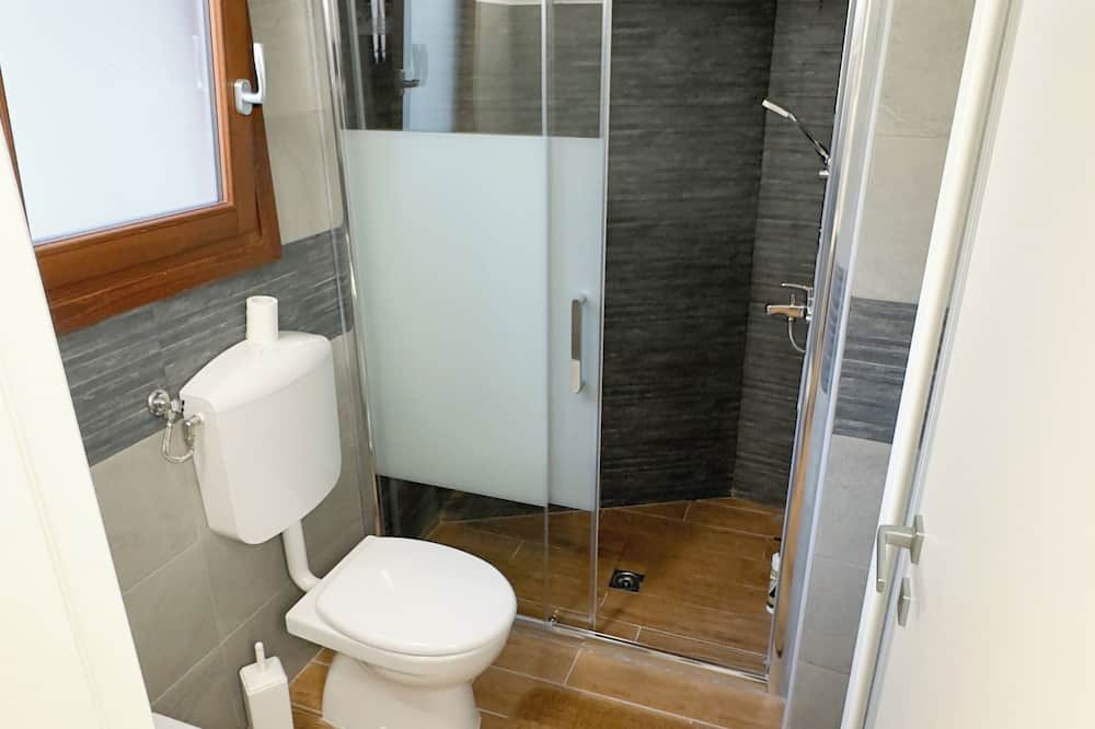 Zavattarello House | Secret Lodge. Residences of the Borgo, Zavattarello
