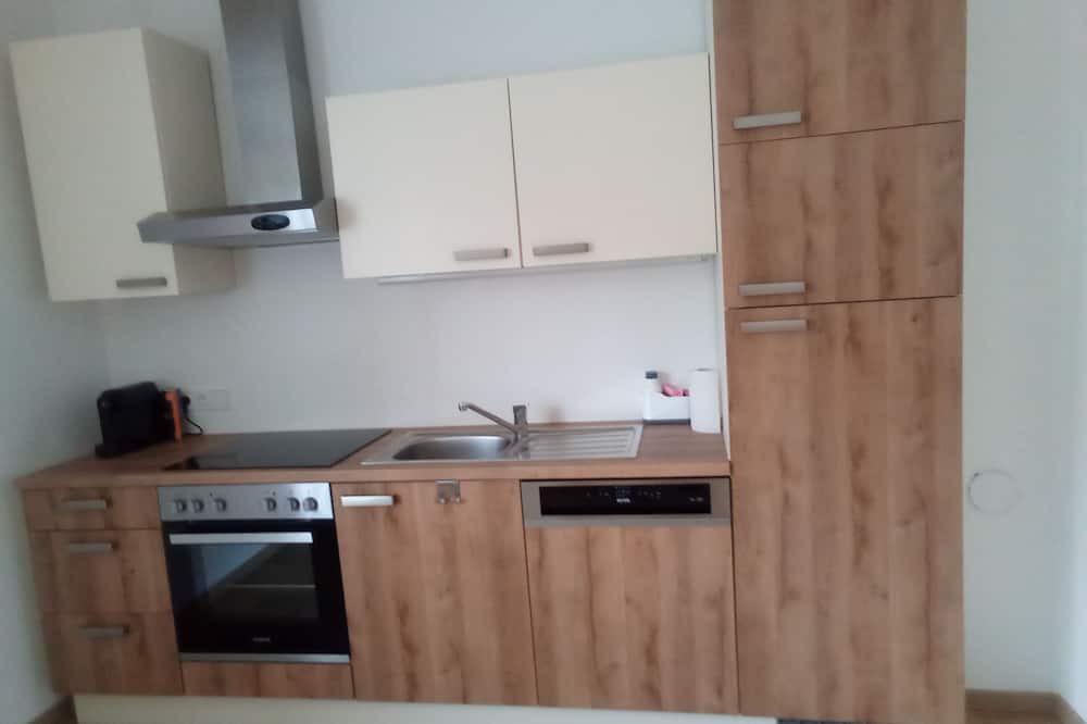 Stegersbach Apartment | Vacation apartment Wagner