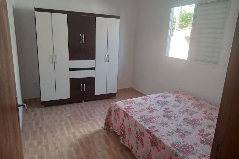 Regiao Urbana Homogenea XII House | Independent, spacious and cozy house in Poços de Caldas. Pets allowed.