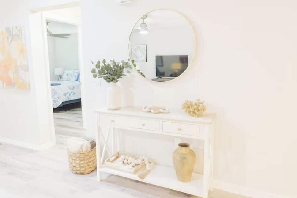 The Villages House | Spanish Springs Home Golf Cart Included