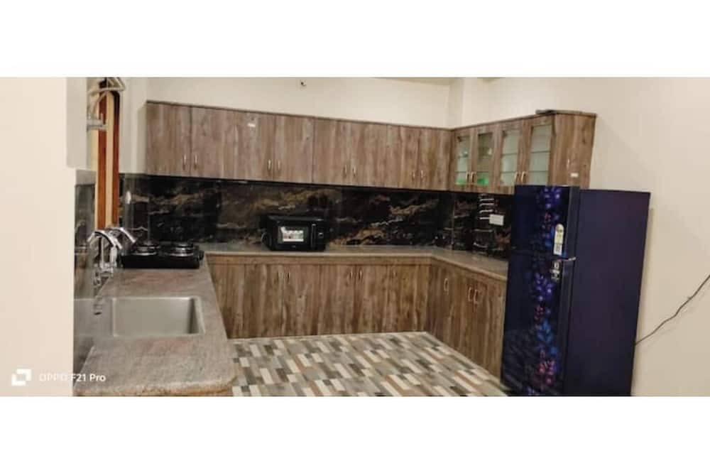 Varanasi Apartment | Experience Kashi @ SerenityStay2 #6