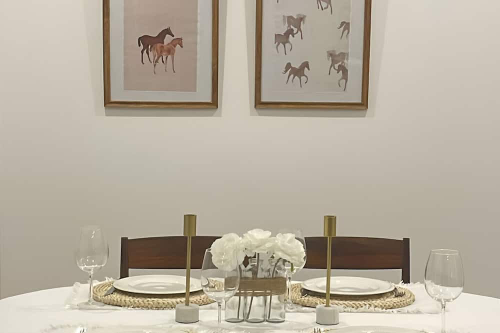 Golega Apartment | Golegã Boutique Apartment By Gt House