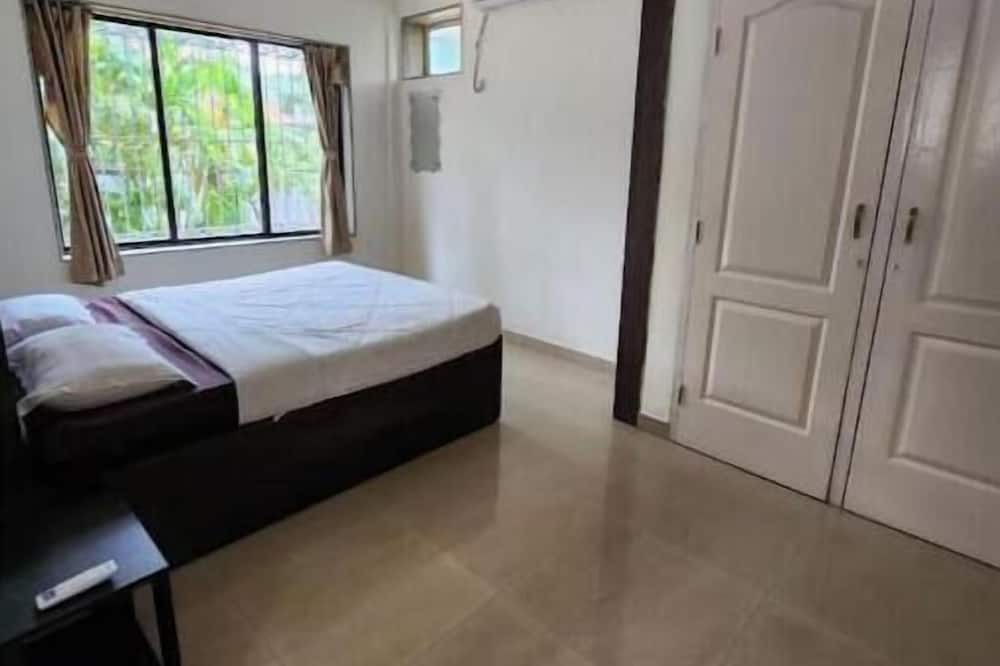 Kune N.m. Villa | Villa Celest unit 3