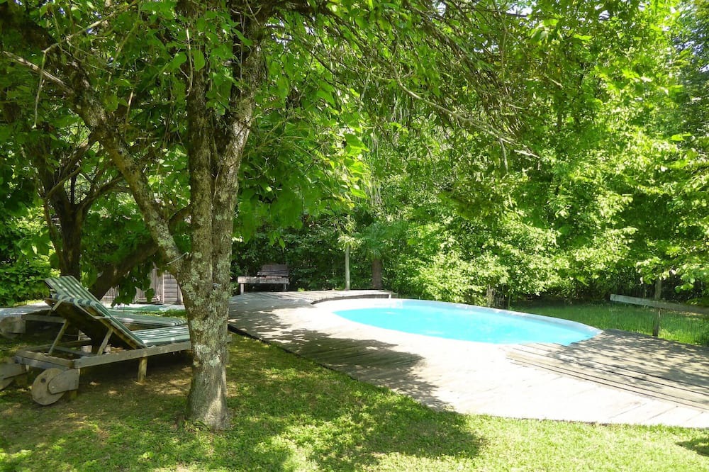 Cornuda Apartment | Apartment in Cornuda with 2 bedrooms sleeps 6
