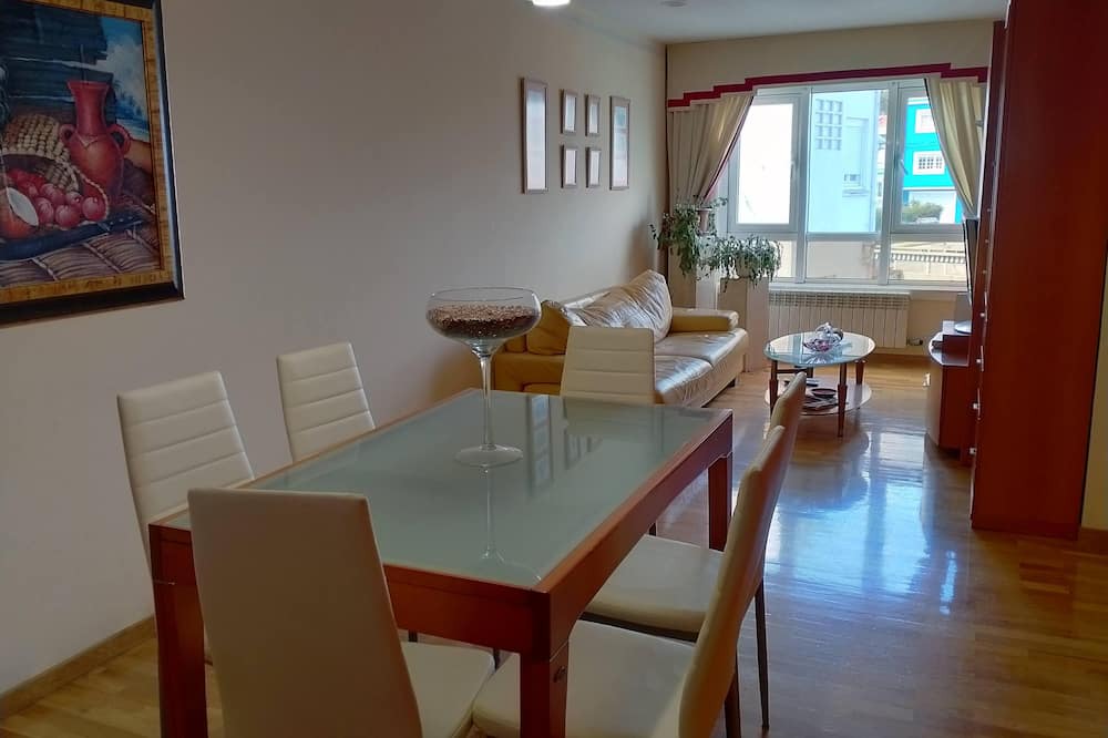Souto Apartment | Apartment in Sada