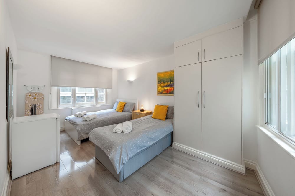 Bishopsgate Apartment | liverpoolstreet.mywebsite.com