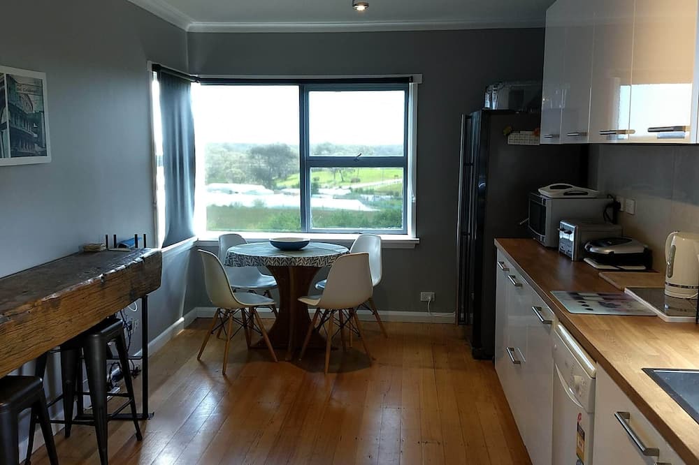 Gladstone House | Gladstone gem - Gateway to the Bays North East Tasmania