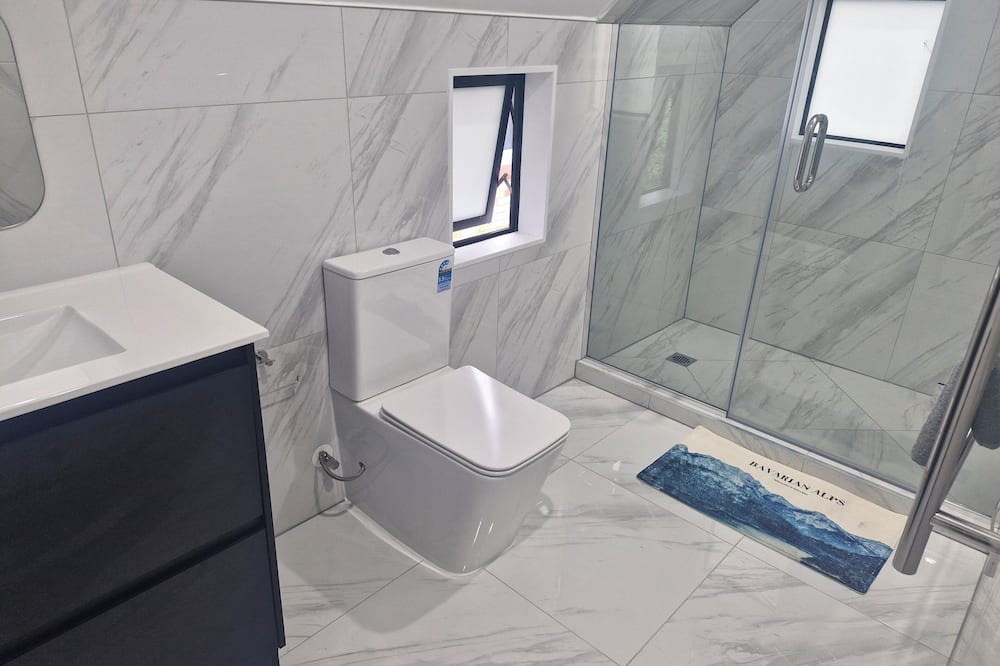 Papatoetoe Apartment | Cozy Getaway