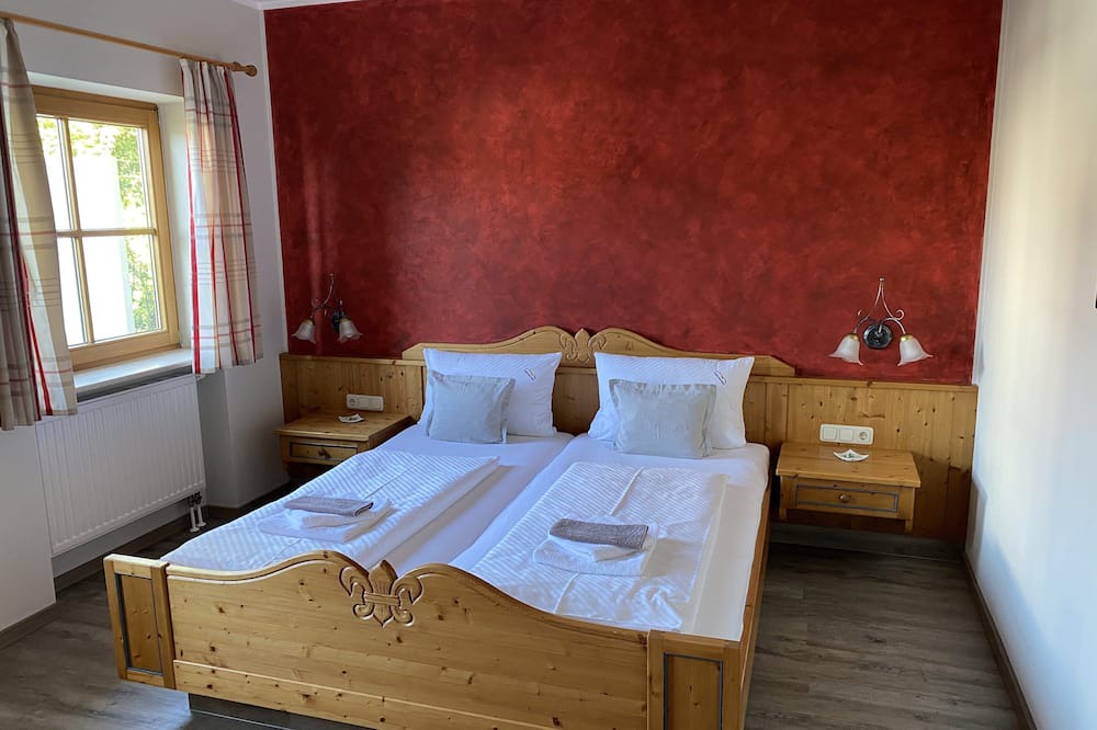 Oy Apartment | Appartement Edelweiß