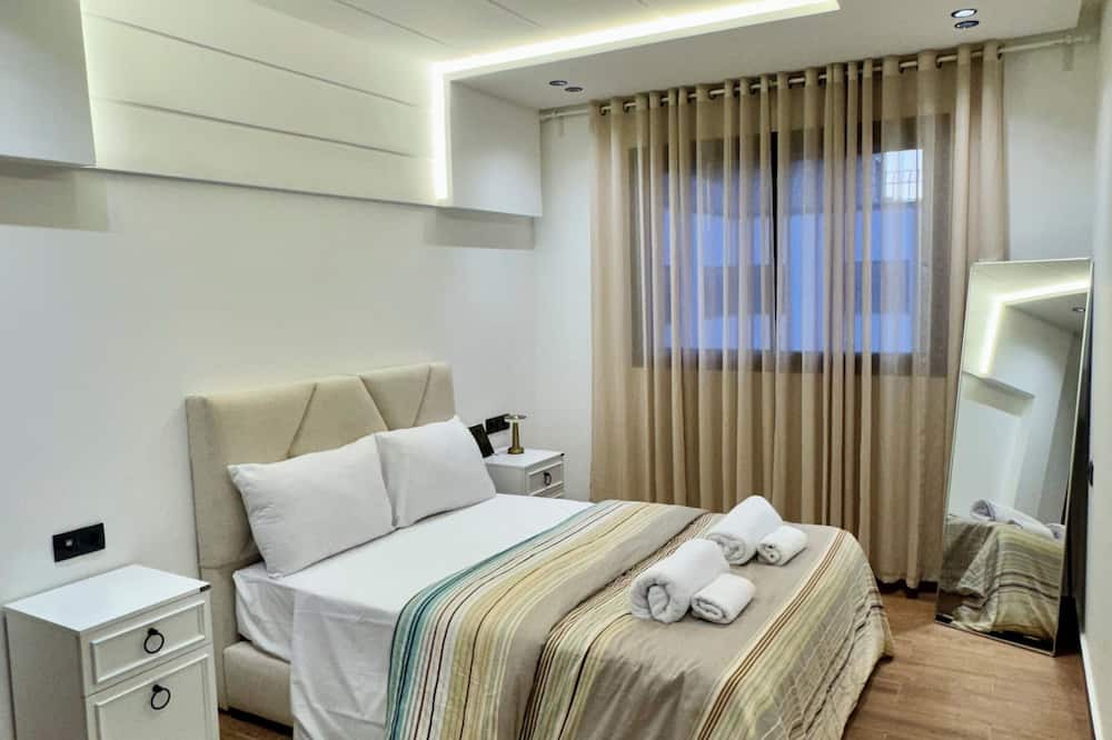 Sale Condo | Séjour détente garanti