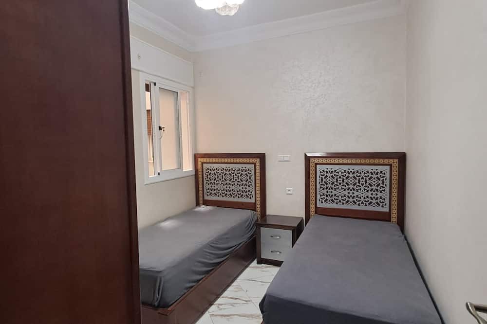 Martil Apartment | Fully equipped and comfortable apartment