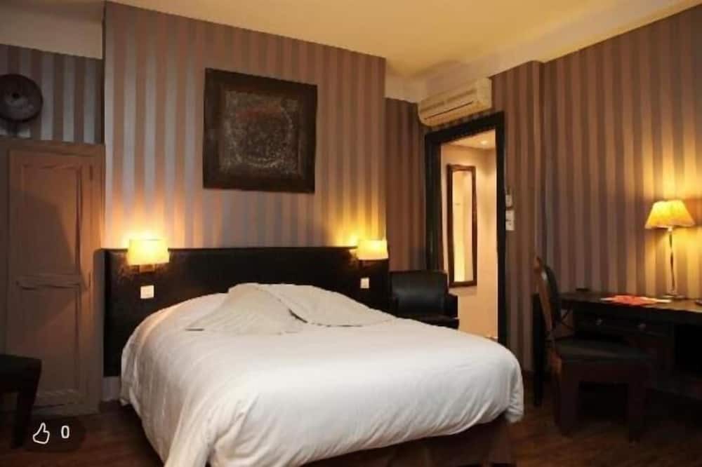 Seclin Bed & Breakfast | Auberge du Forgeron - Suite