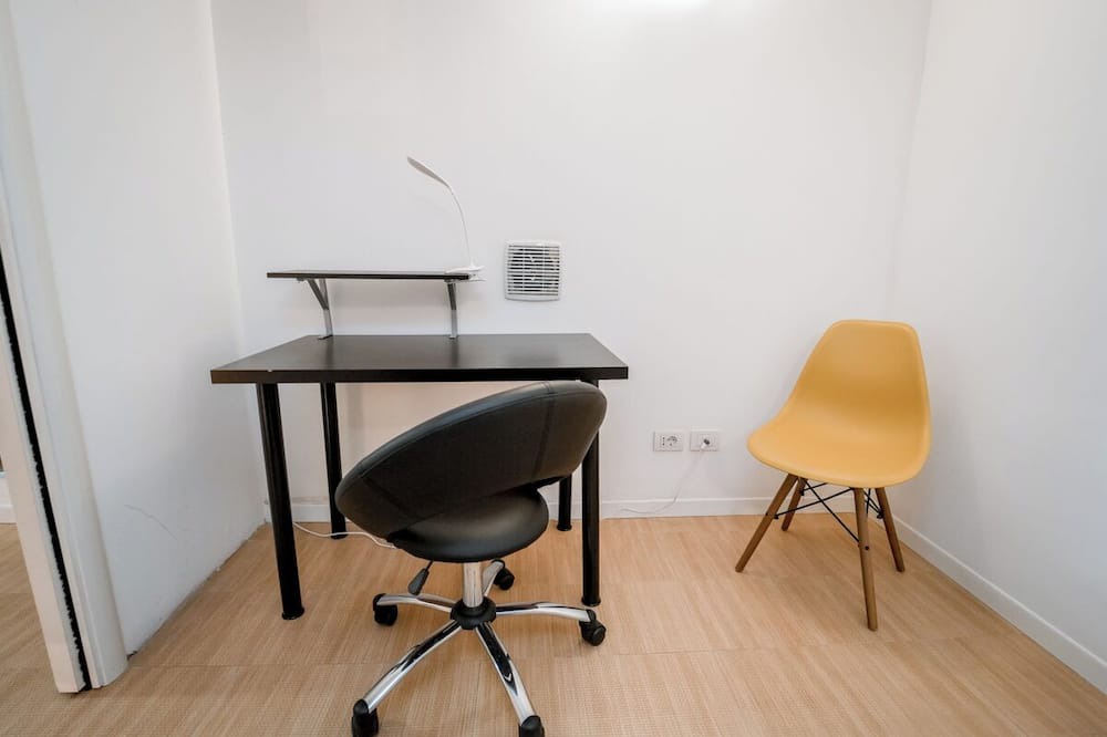 Ripamonti Corvetto Apartment | [Loft The Palm] M2 Metro, Spacious & Parking.