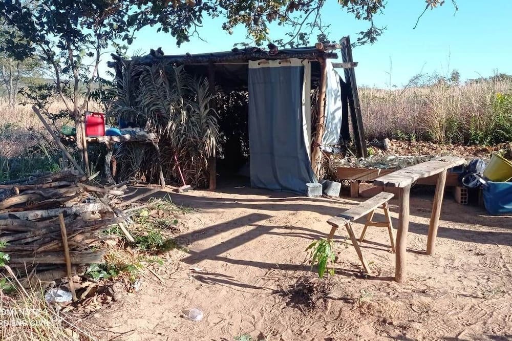 Aldeota House | Test listing