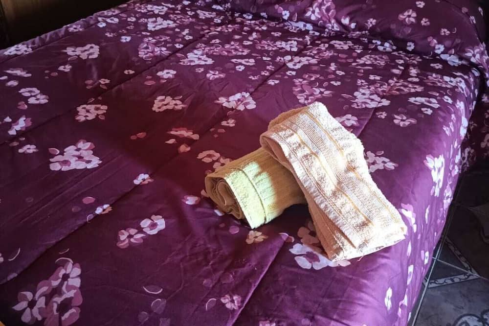 Malargue Apartment | ALOJAMIENTOS MALARGUE