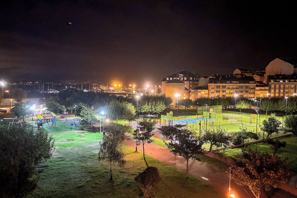 Quintans Apartment | XILGAR Maracaibo Apartment Central next to the Beach