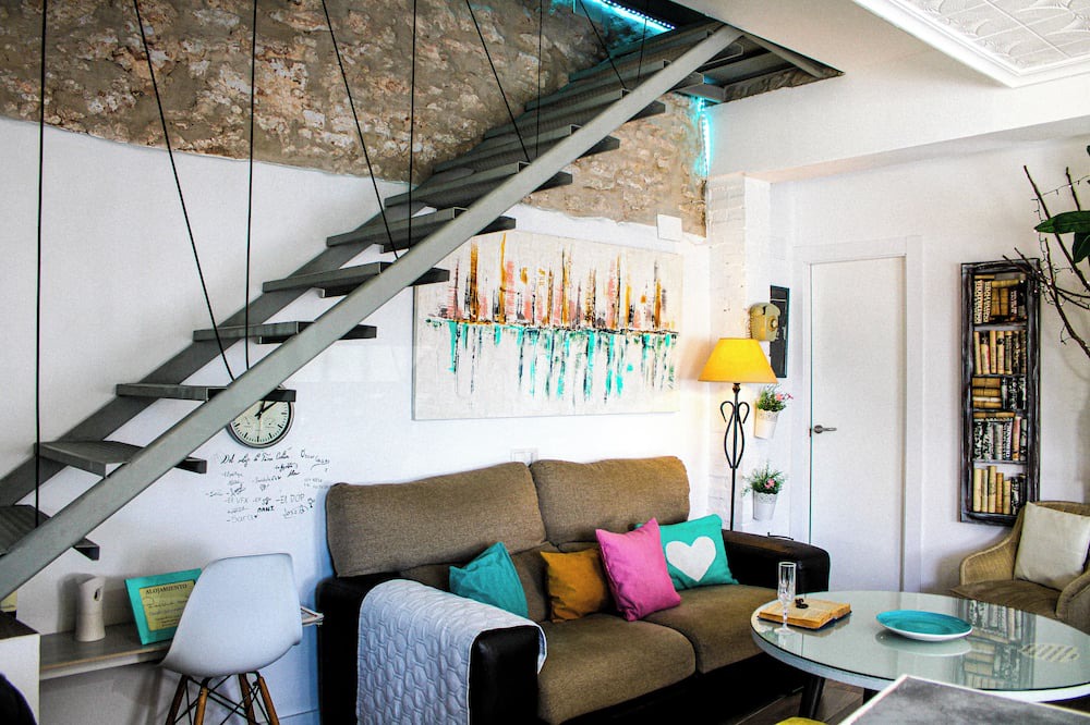 Torreblascopedro House | La Casica del Abuelo Valentin