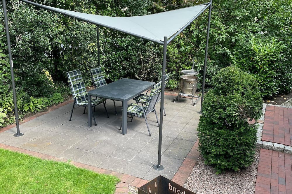 Loningen House | Holiday house Löningen for 1 - 4 persons with 2 bedrooms - Holiday house