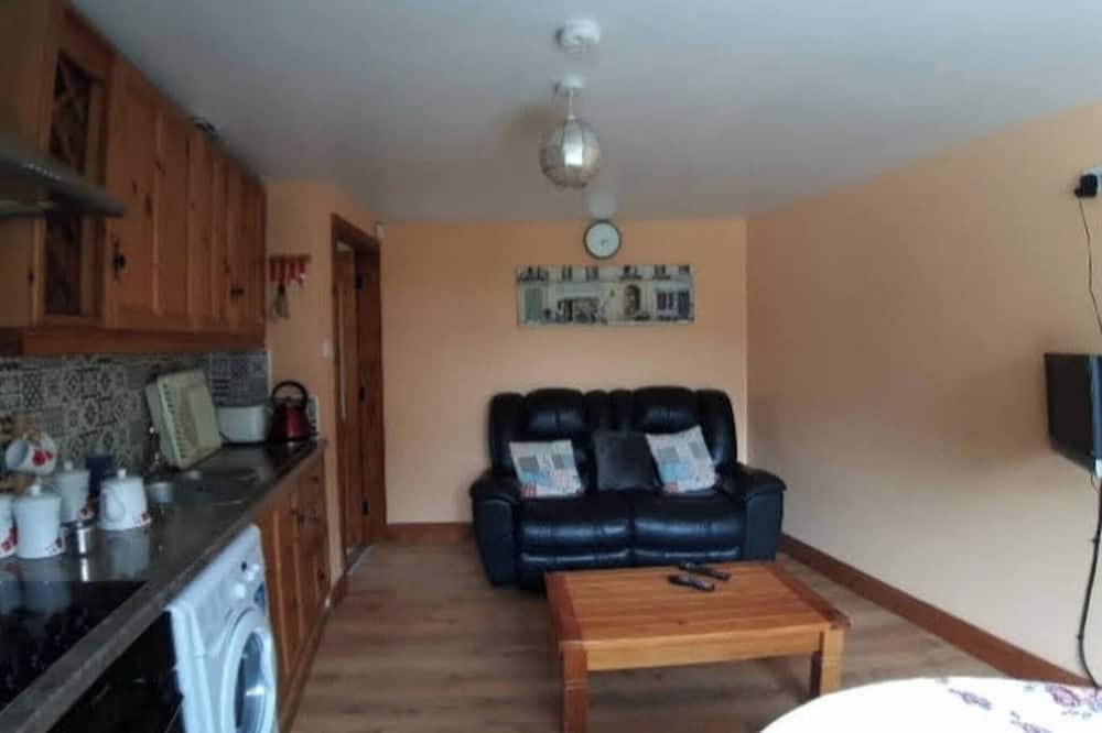 Cappamore Apartment | Apartment cappamore limerick
