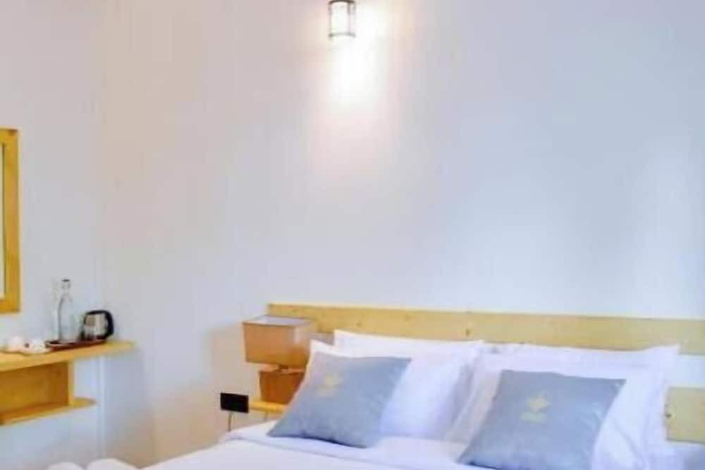 Kendhoo House | Dhoani Maldives Guesthouse