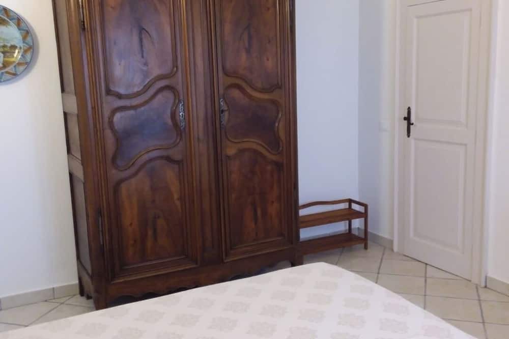Campomarino di Maruggio Villa | Court of the Greeks on the border between sea and countryside