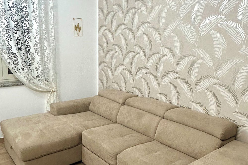 Laino Castello Bed & Breakfast | Bio B&B La Scoperta del Pollino, elegant and comfortable oasis of peace and well-being