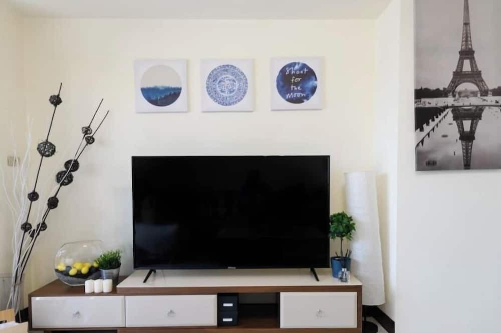 Banqiao Apartment | H&K Modern 3/2 New Taipei City Luxy by SuperHost