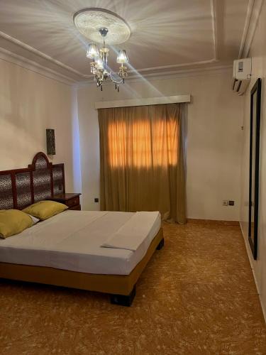 El Jadida Apartment | Lasiji