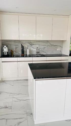 Weinfelden Apartment | Lady Elisabet