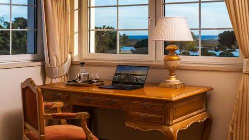 Salema House | Villa Budens Sul