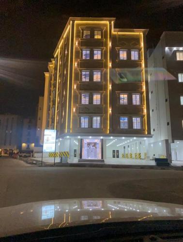 Taif Apartment | شقه فندقيه فاخره بالطائف البيعه مؤثثه بالكامل معنا ستجد الفرق