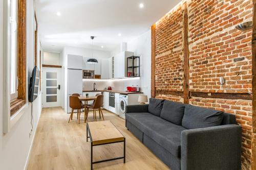 Centro Apartment | VR Jerónima Apartments