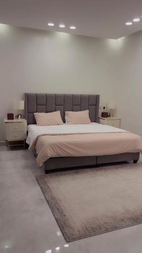 Ar Rass Ski Chalet | شاليه تمارا 1