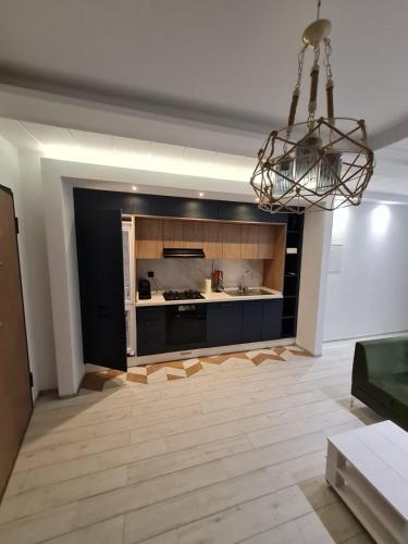 Hergla Apartment | Residence wave