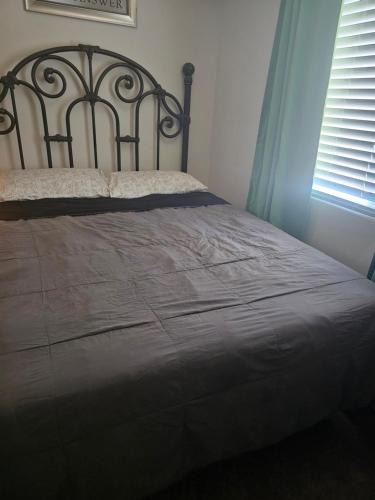 Beaumont House | Private Room in Beaumont